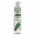 Intimate Earth - reinigingsschuim met groene thee (200ml)