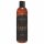 Intimate Earth Amandel - massageolie - honing-amandel (120ml)