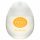 TENGA Egg Lotion - waterbasis glijmiddel (50ml)