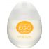 TENGA Egg Lotion - waterbasis glijmiddel (50ml)