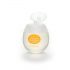 TENGA Egg Lotion - waterbasis glijmiddel (50ml)