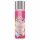 JO Candy Shop Suikerspin - waterbasis glijmiddel (60ml)