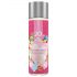 JO Candy Shop Suikerspin - waterbasis glijmiddel (60ml)