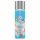 JO Candy Shop Bubble Gum - glijmiddel op waterbasis (60ml)