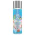 JO Candy Shop Bubble Gum - glijmiddel op waterbasis (60ml)