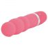 B SWISH Bcute Pearl - waterdichte parelvibrator (roze)