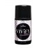 Sensuva Vivify Tightening - vagina-verstrakkende intieme gel voor vrouwen (50ml)