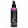 Sensuva Flirtatious - feromoon lichaamsspray - granaatappel-kokos (125ml)