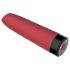 Magic Motion Awaken - slimme, oplaadbare mini staafvibrator (rood)