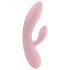 FEELZTOYS Lea - oplaadbare G-spot vibrator (roze)