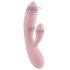 FEELZTOYS Lea - oplaadbare G-spot vibrator (roze)