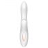 Satisfyer Pro+ G-spot - clitorisstimulator en G-spot vibrator