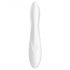 Satisfyer Pro+ G-spot - clitorisstimulator en G-spot vibrator