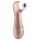 Satisfyer Pro 2 Gen2 - oplaadbare clitorisstimulator (bruin)