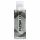 FleshLube Slide - waterbasis anale glijmiddel (100 ml)