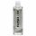 FleshLube Slide - glijmiddel op waterbasis (250 ml)