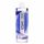 FleshLube glijmiddel op waterbasis (500ml)