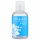 Sliquid H2O - gevoelige waterbasis glijmiddel (125ml)