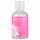 Sliquid Sassy - gevoelige waterbasis anale glijmiddel (125ml)