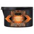 Kama Sutra - vegan massageschijf - zoete mango (170g)