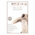 Bye Bra A-C - patch invisible rehausse-seins - nude (4 paires)