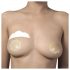 Bye Bra A-C - patch invisible rehausse-seins - nude (4 paires)