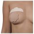 Bye Bra F-H - Rehausse-seins invisible - nude (3 paires)