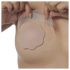 Bye Bra F-H - Rehausse-seins invisible - nude (3 paires)