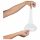 Bye Bra Perfect A-F - Patchs lift-poitrine invisibles - nude (6 paires)