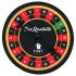 Sex Roulette Kinky - erotisch spel (10 talen)