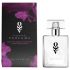 Parfum aux phéromones Obsessive Fruity - 30ml