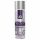 System JO Xtra Silky - siliconen glijmiddel met vitamine E (60ml)