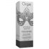 Orgie - Crème Intime Éclaircissante et Stimulante (50ml)