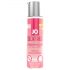 System JO Cocktails - waterbasis glijmiddel - Cosmopolitan (60ml)