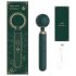 Magic Motion Zenith - slimme massage vibrator (groen)