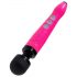 Doxy Die Cast 3R - oplaadbare massagestimulator (roze)